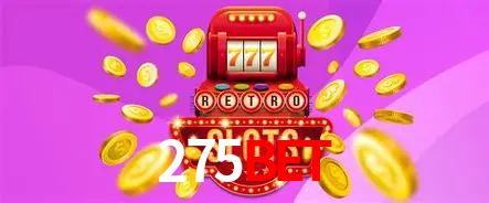 A Revolução dos Aplicativos de Jogos no 275bet