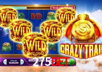 A Emoção da Loteria na 275bet: Uma Chance de Mudança de Vida