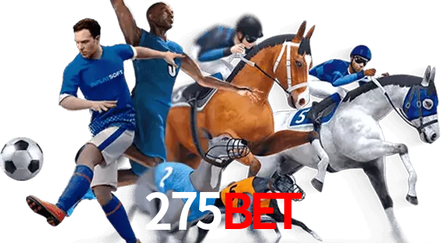 275bet