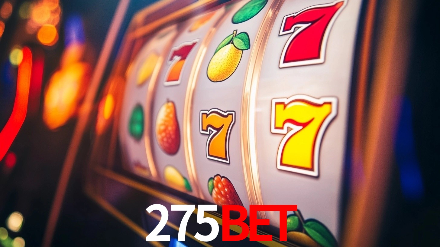 275bet
