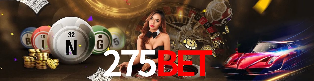 Lista de jogos de slot na 275bet