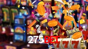 275bet.com
