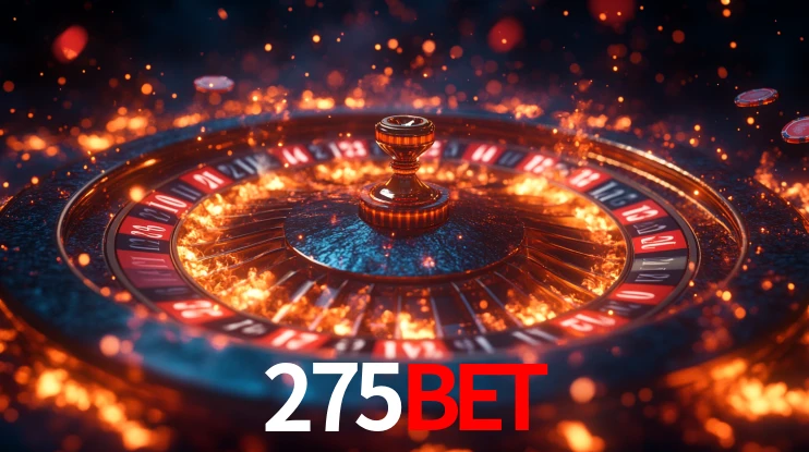 275bet,275bet.com