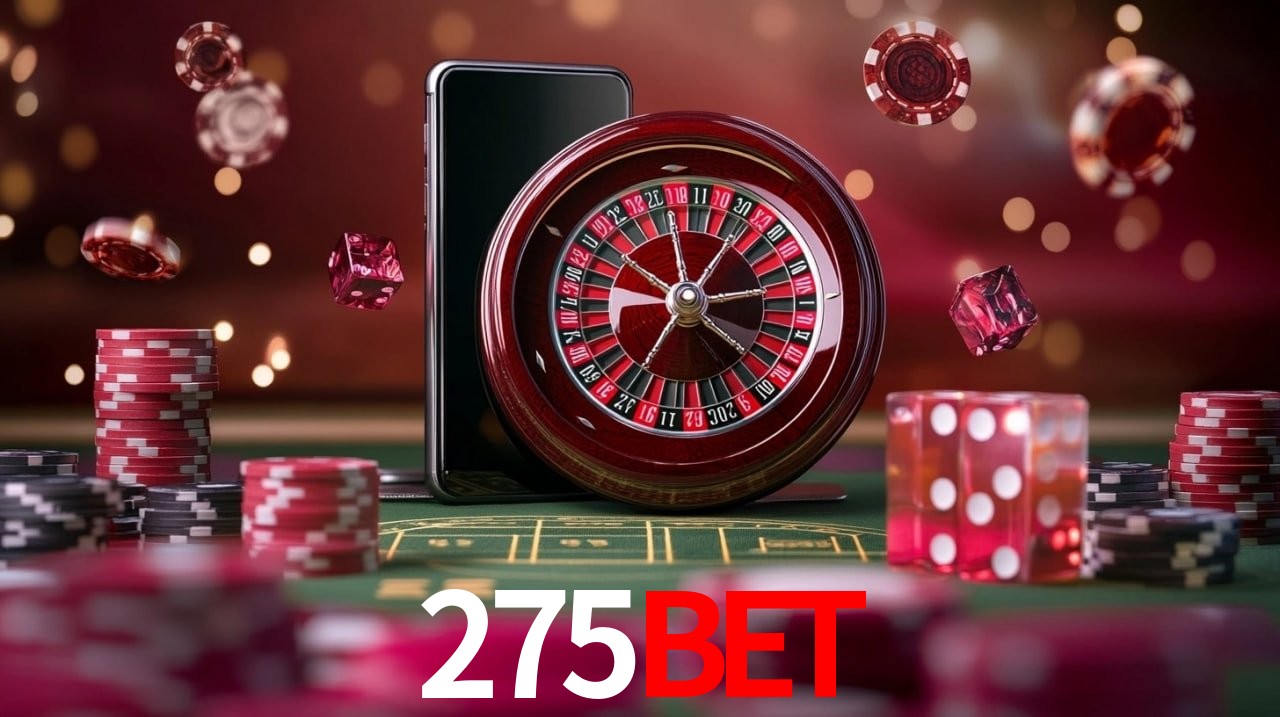 Crash Games Strategies 275bet