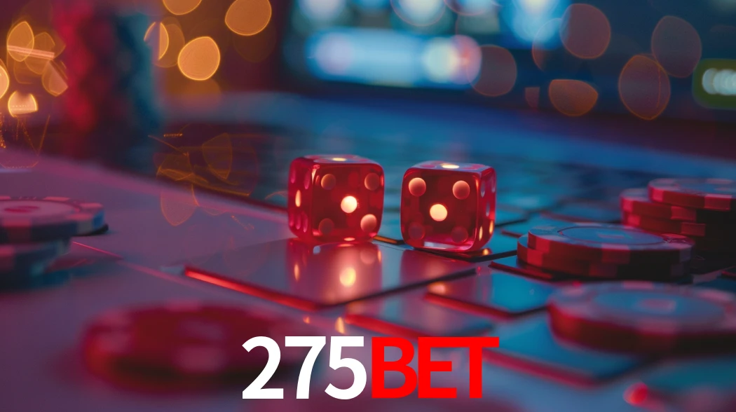 Platform Technology 275bet