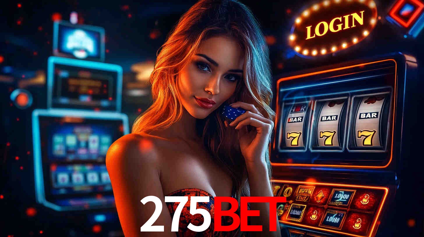 275bet
