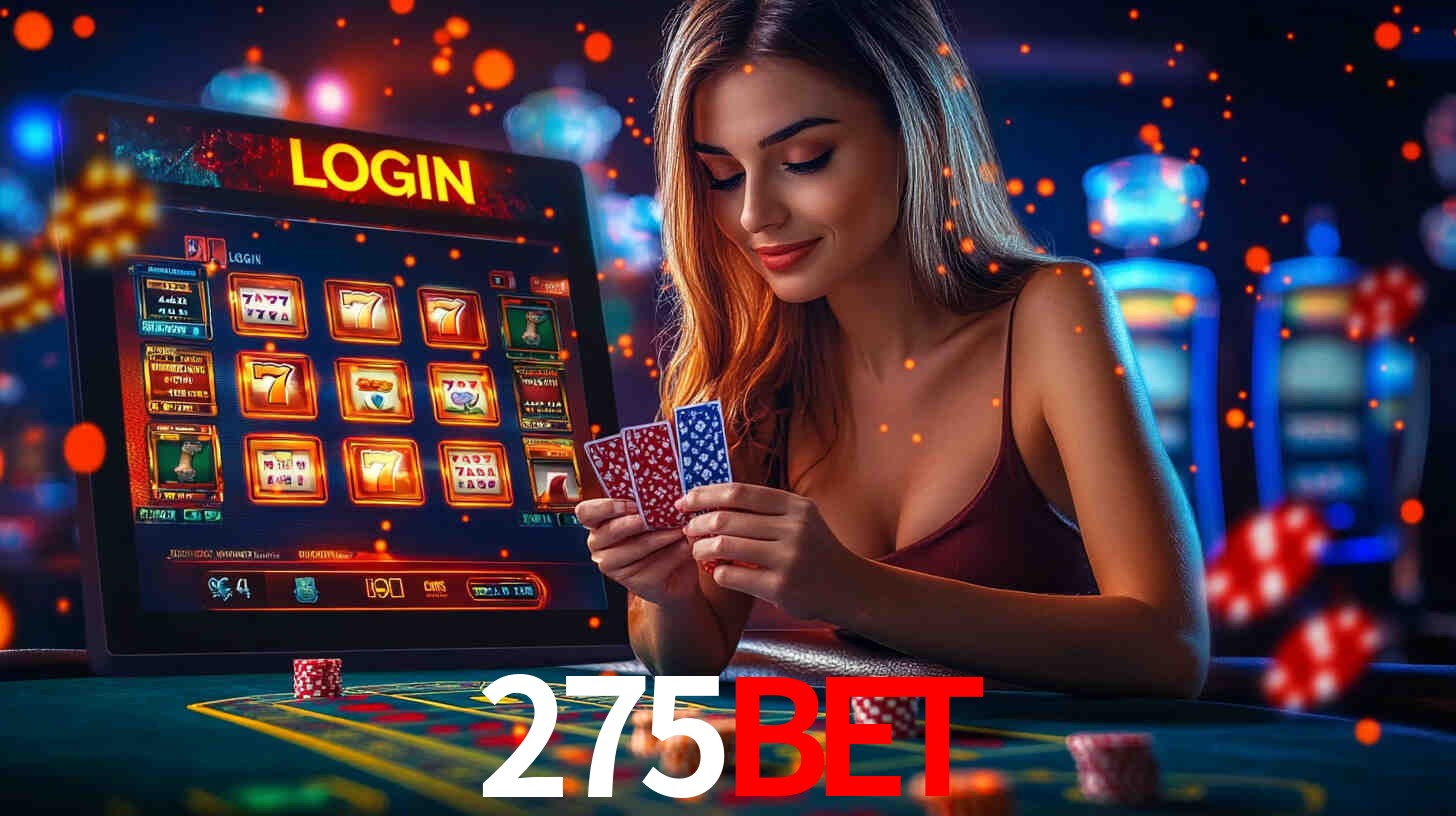 275bet