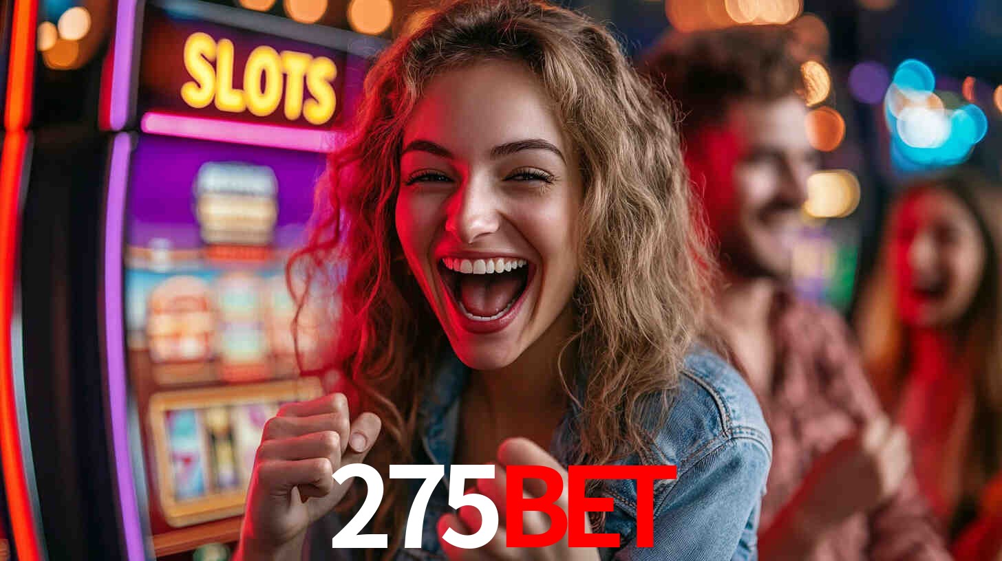 Descubra a Essência do 275bet: Nossa História e Compromissos