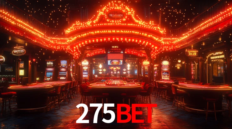 275bet