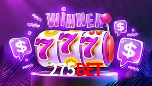 Sports Statistics 275bet