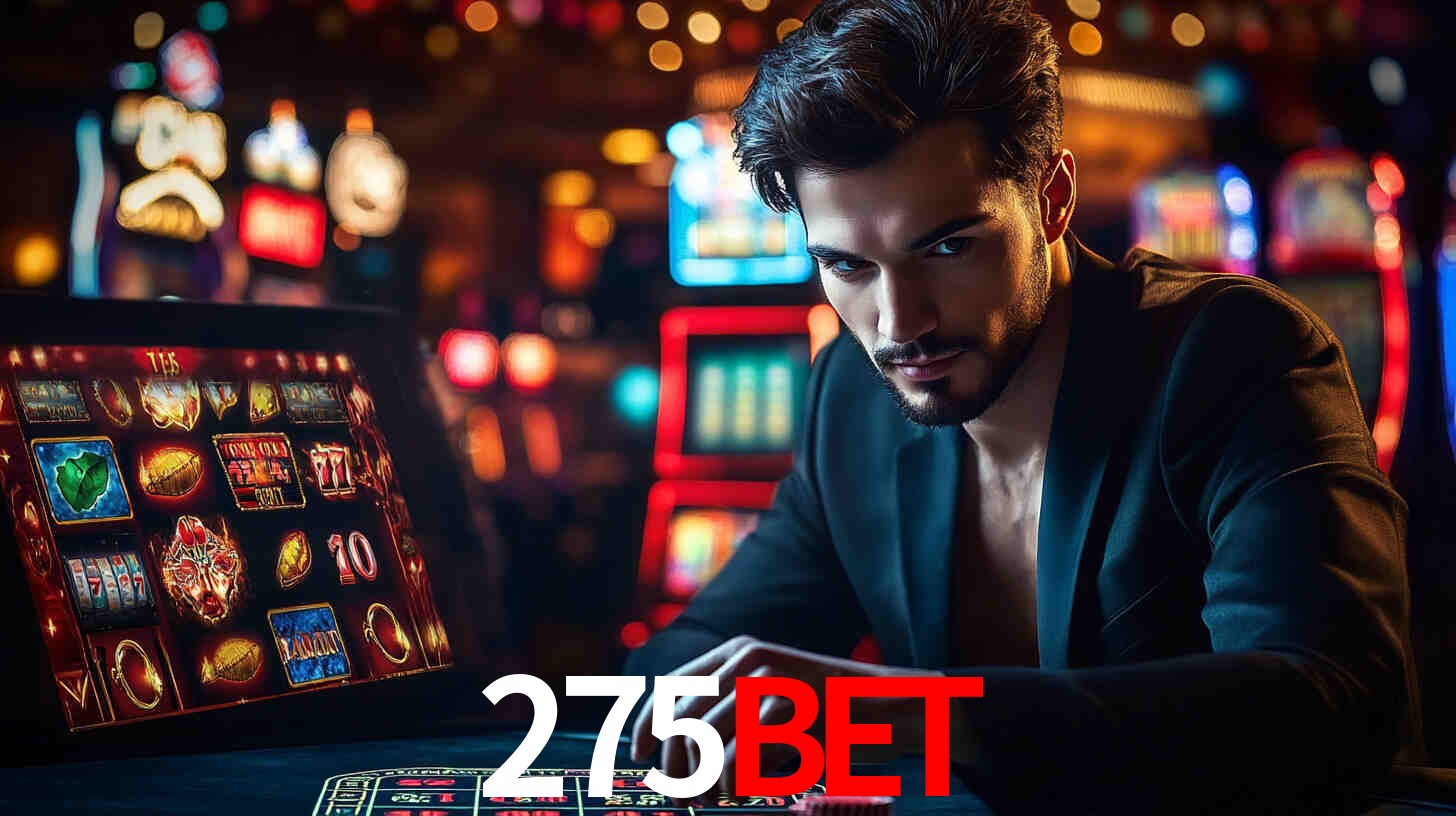 275bet