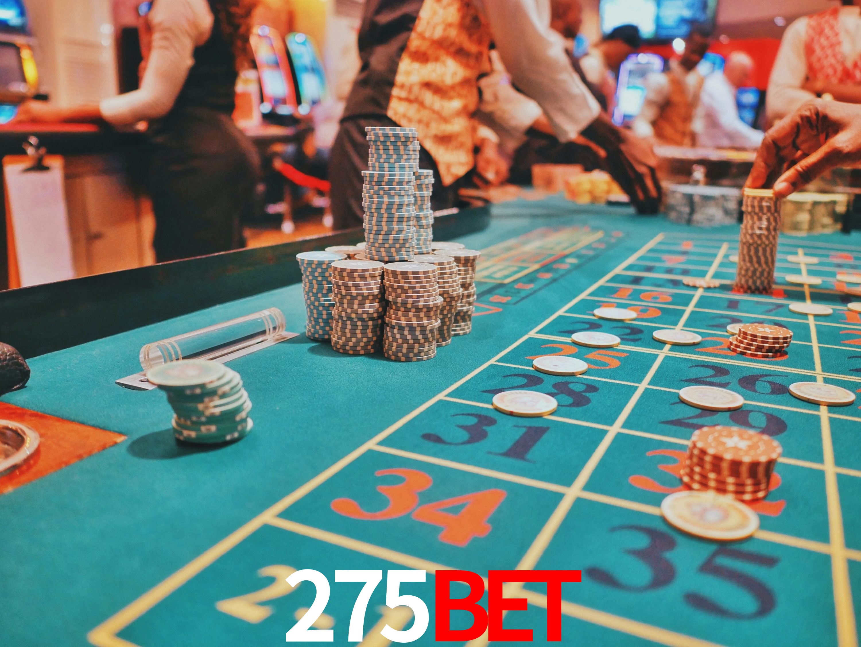 Jogo Aviator 275bet