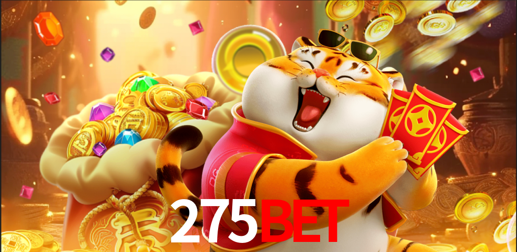 275bet,275bet.com