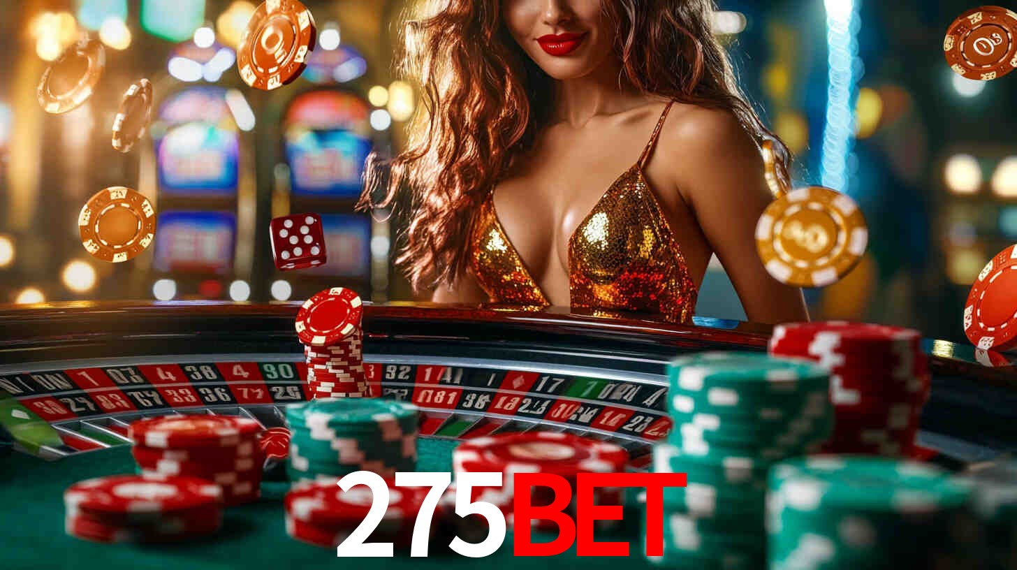 275bet