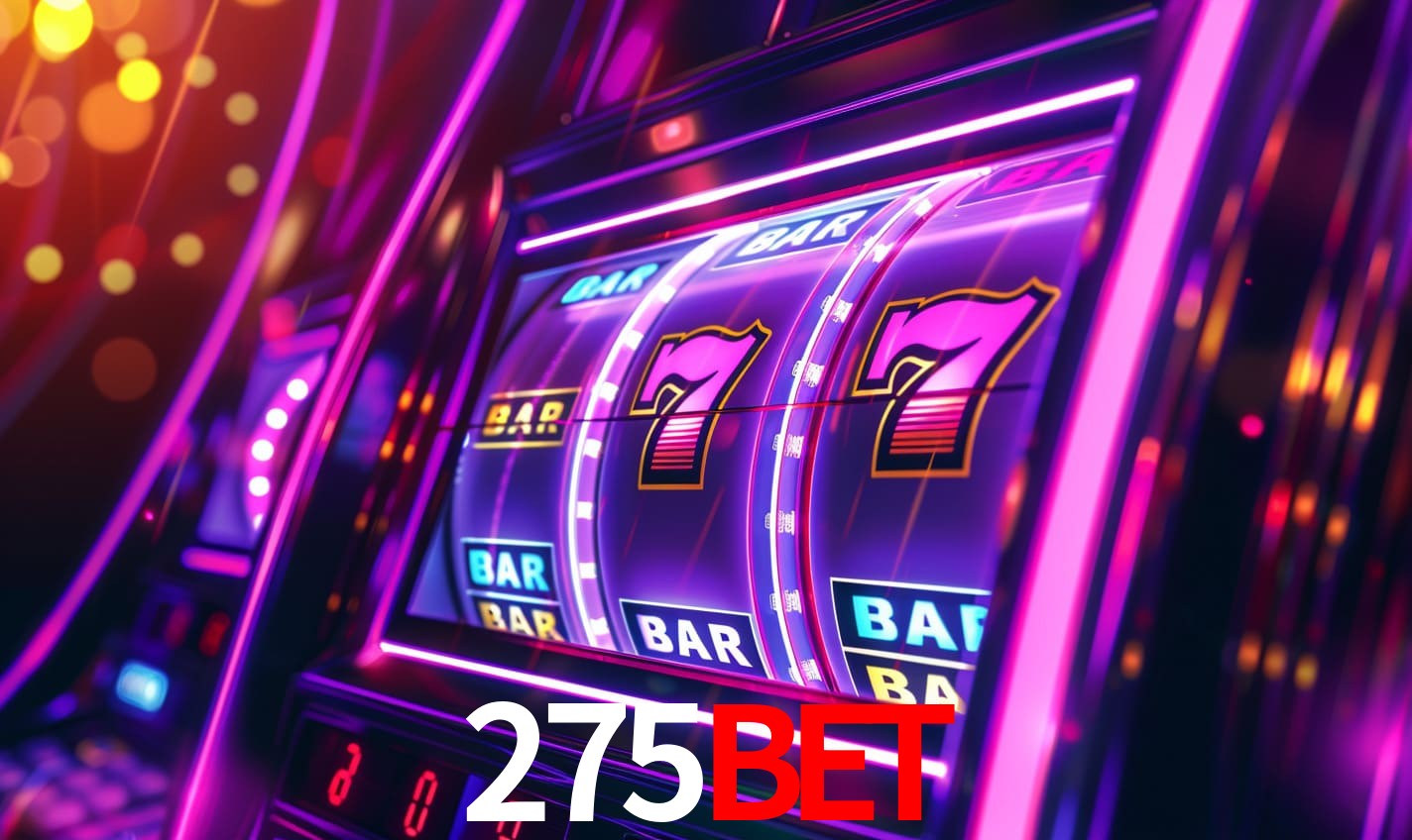 275bet.com
