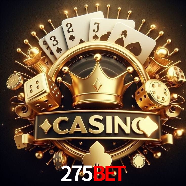 Avaliações dos Jogadores 275bet