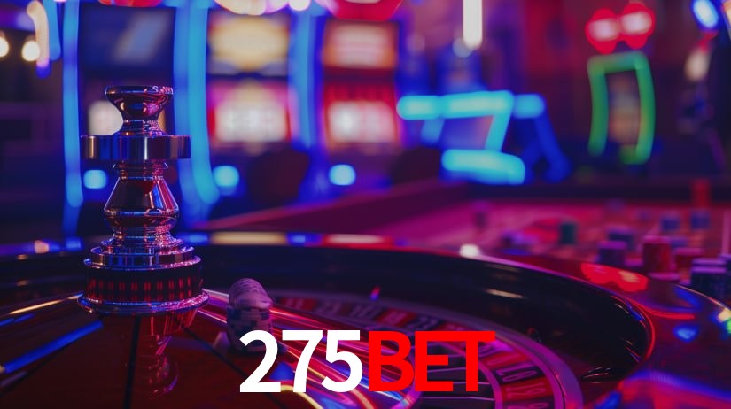275bet.com