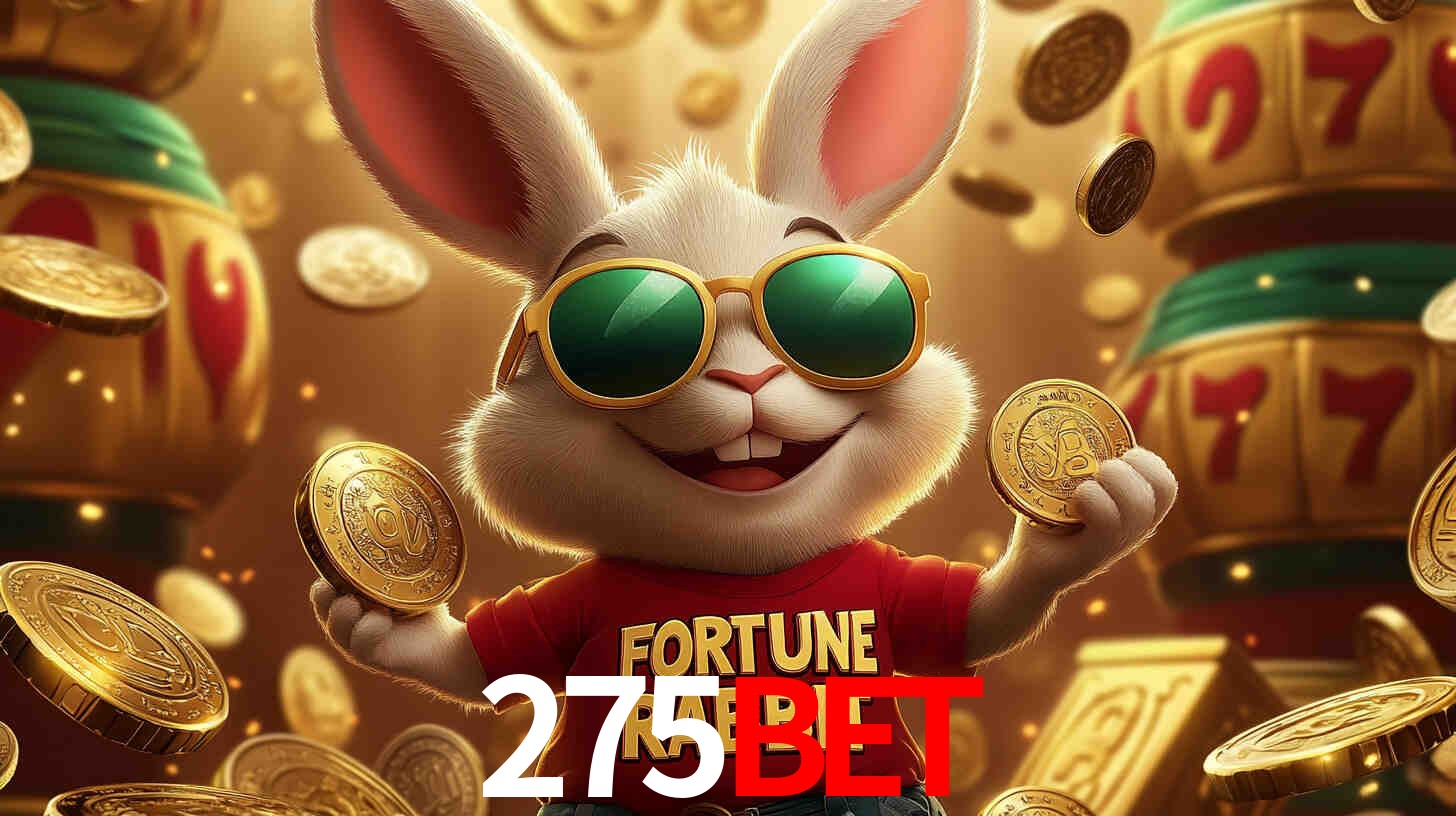 275bet: A Experiência de Casino com Jogos de Mesa ao Vivo