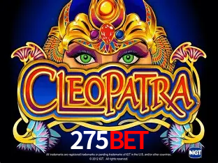 Descubra a Magia dos Jogos de Arcade no 275bet