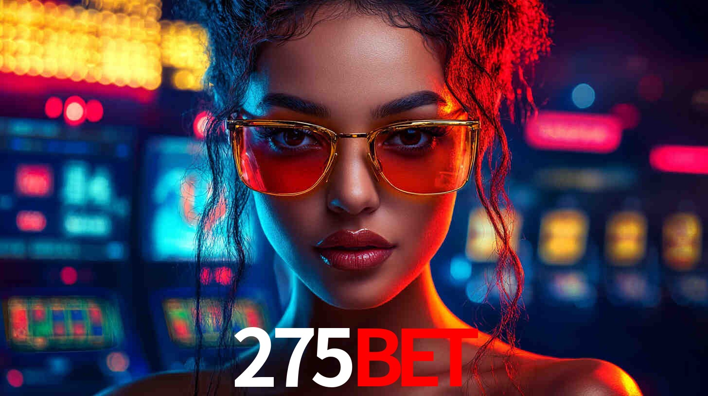 A Popularidade dos Caça-Níqueis no 275bet