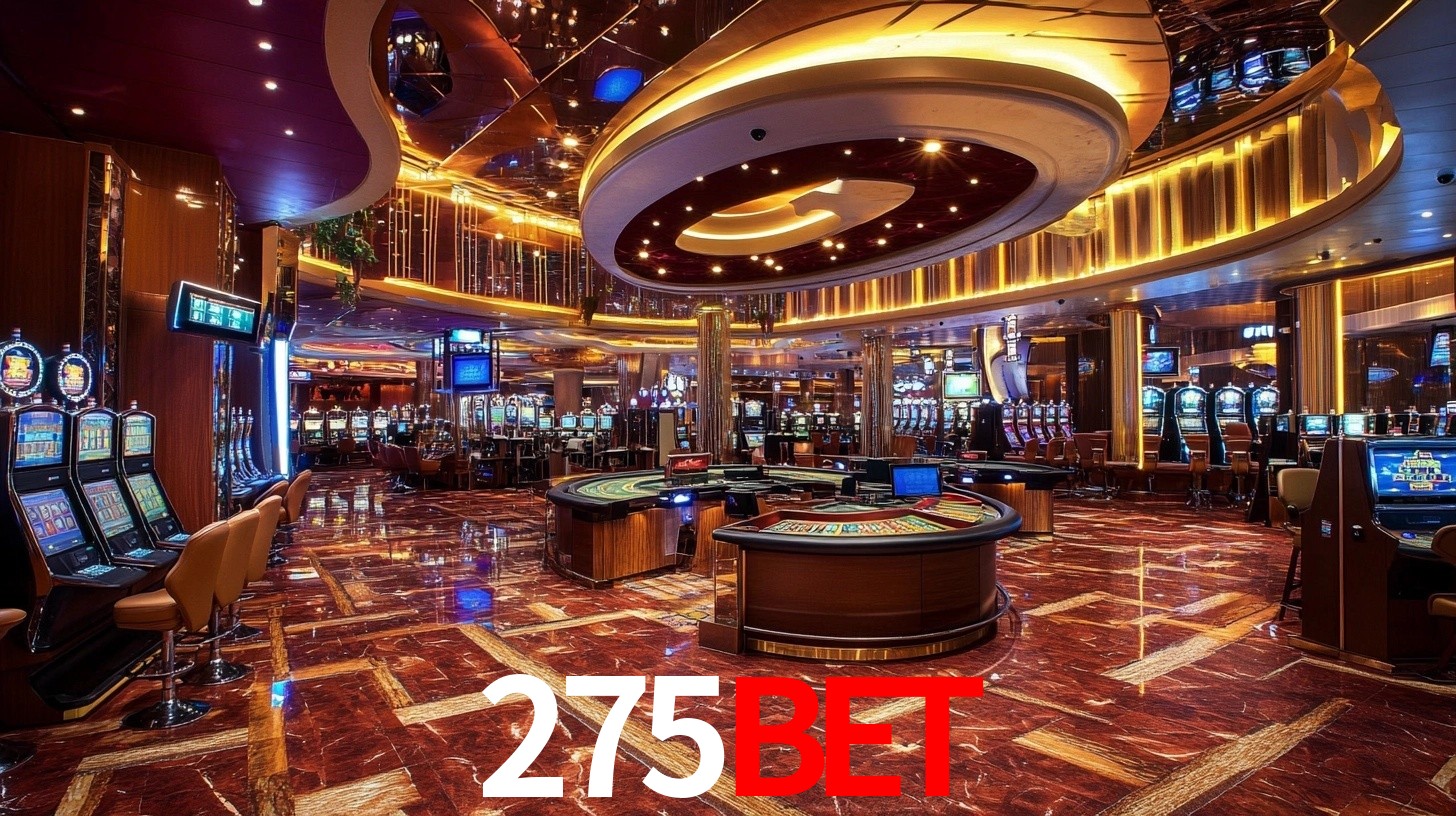 Instant EasyPaisa 275bet