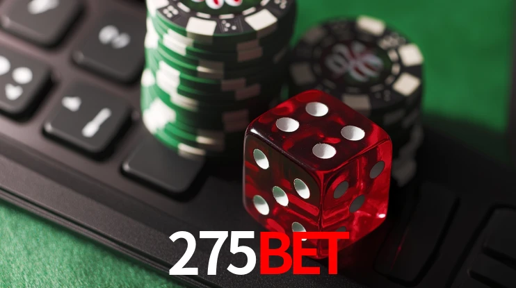 Security Systems 275bet