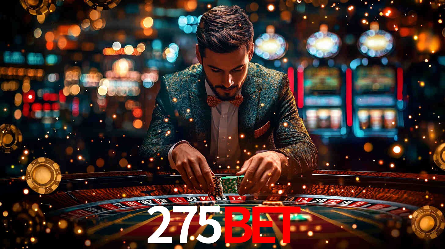 275bet