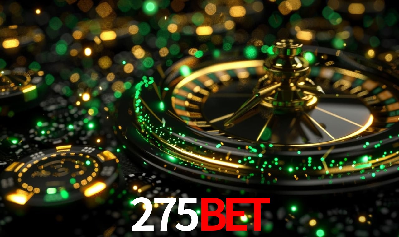 Promoções e giros grátis para slots