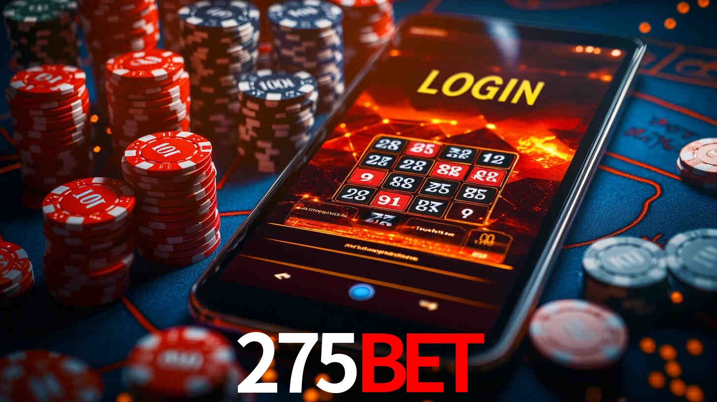 275bet,275bet.com