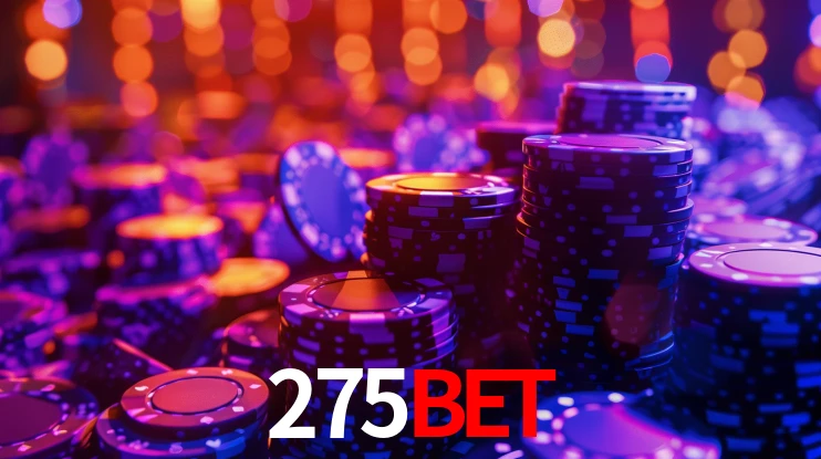 275bet,275bet.com