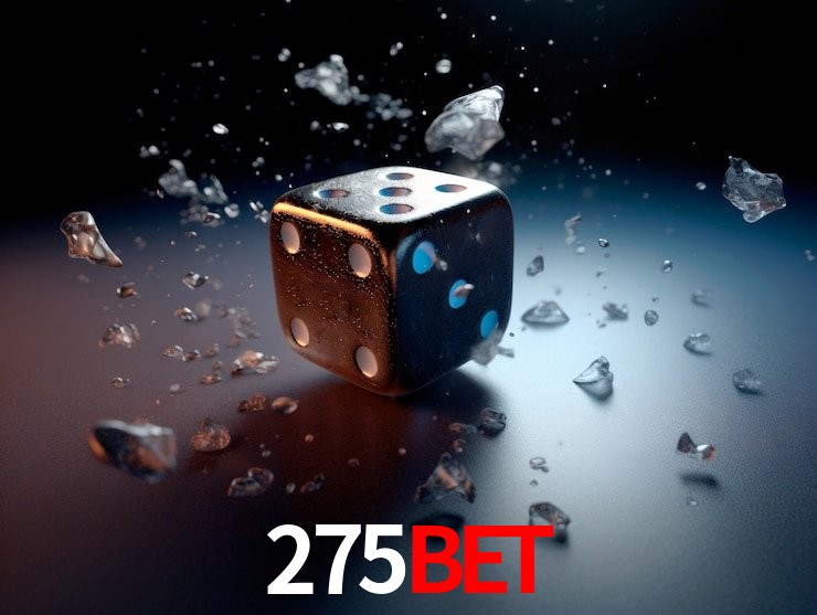 Catálogo de jogos na 275bet