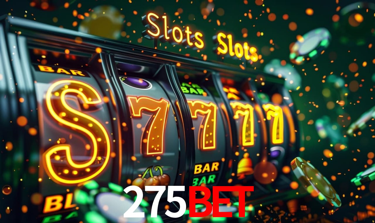 Estatísticas Crash Games 275bet