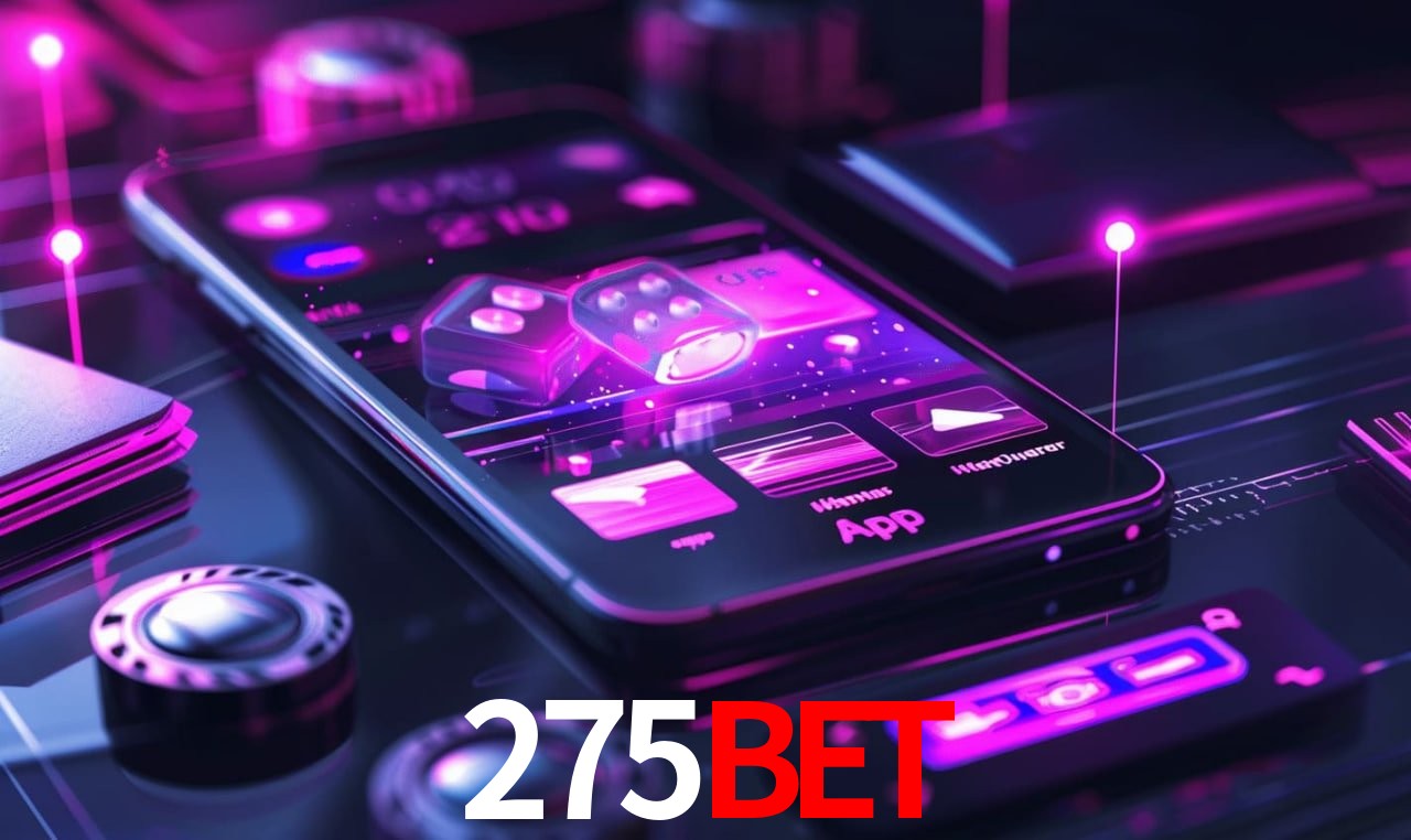 Crash Games Statistics 275bet