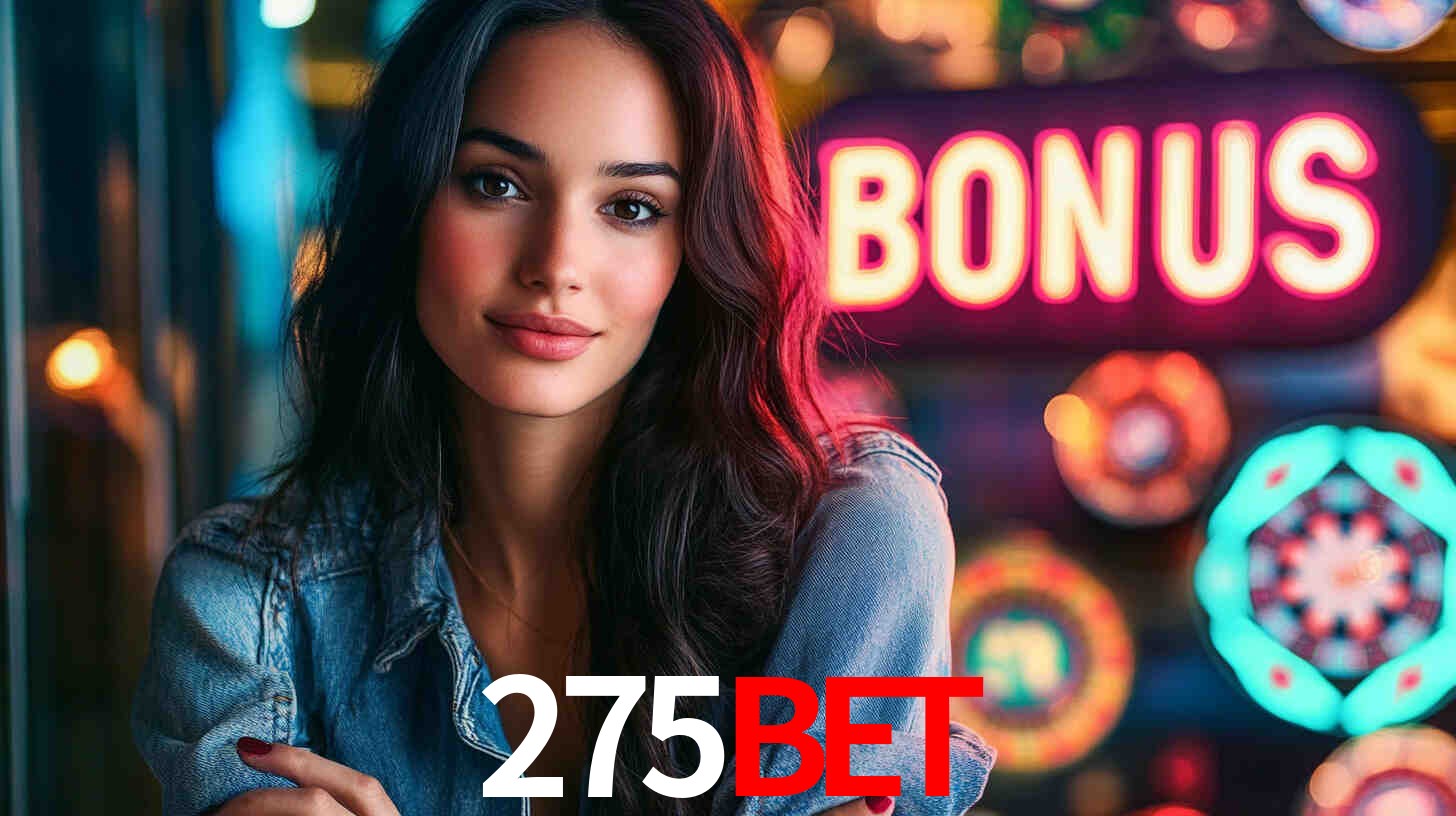 275bet
