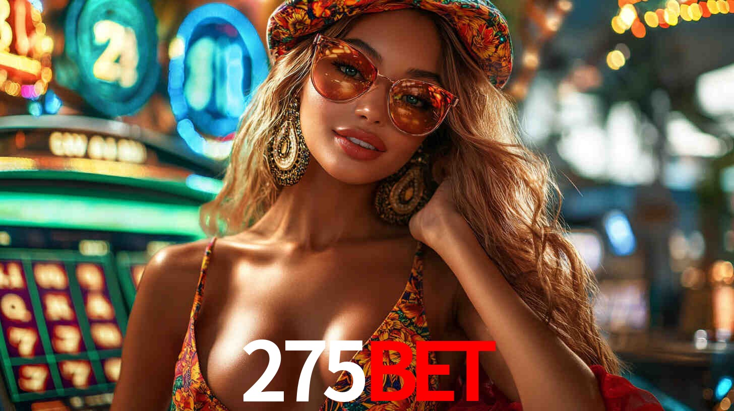 275bet,275bet.com