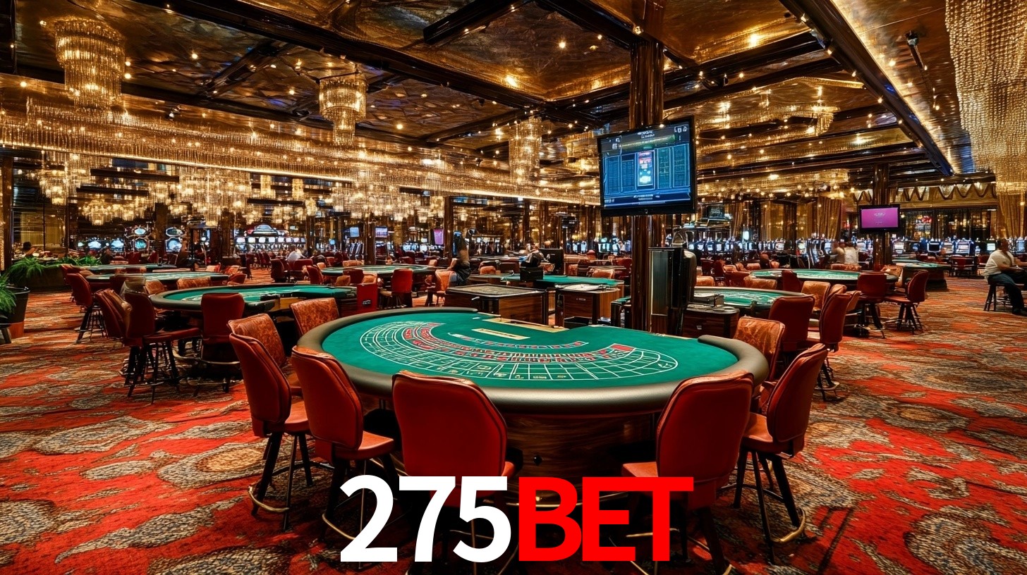 275bet
