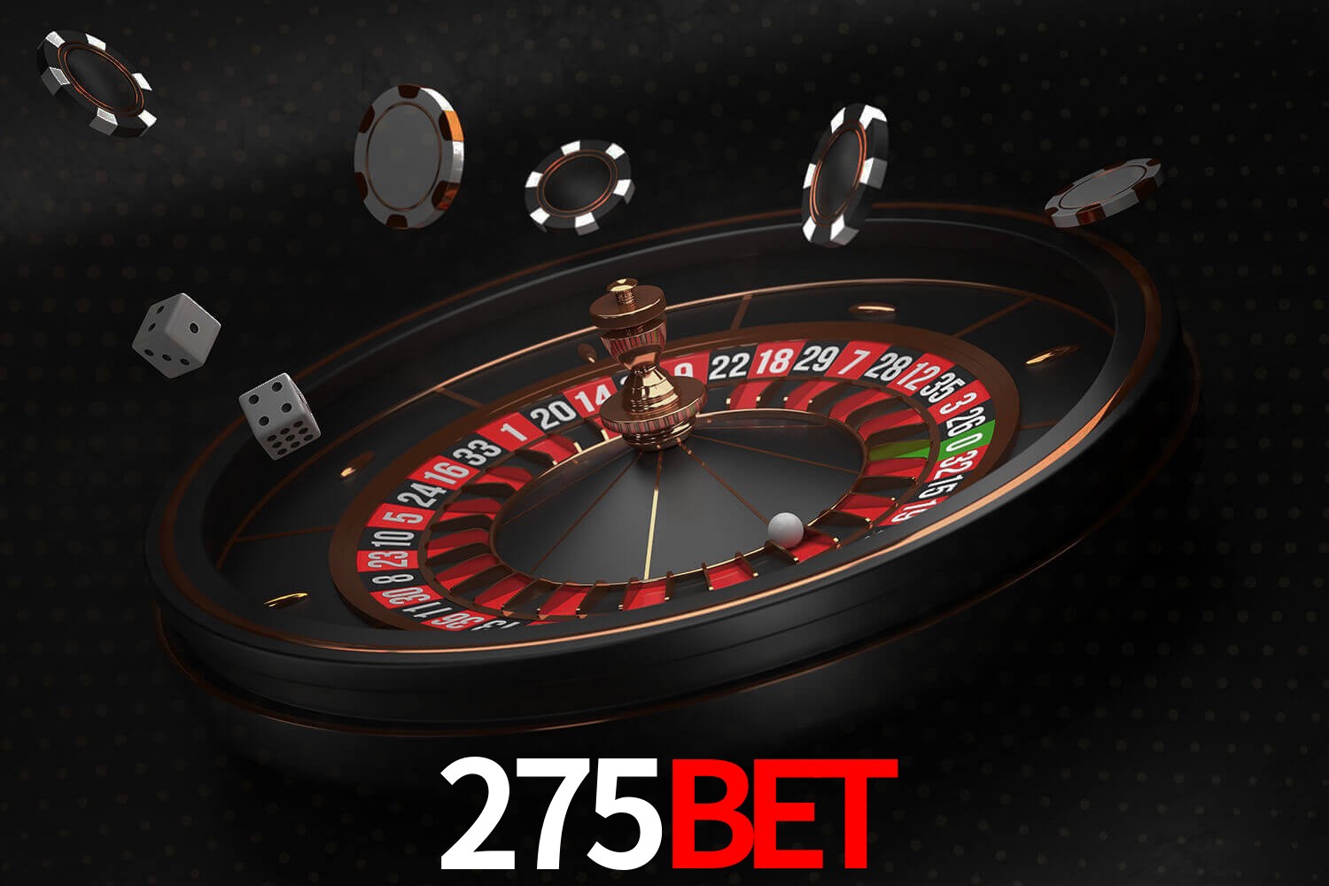 275bet,275bet.com