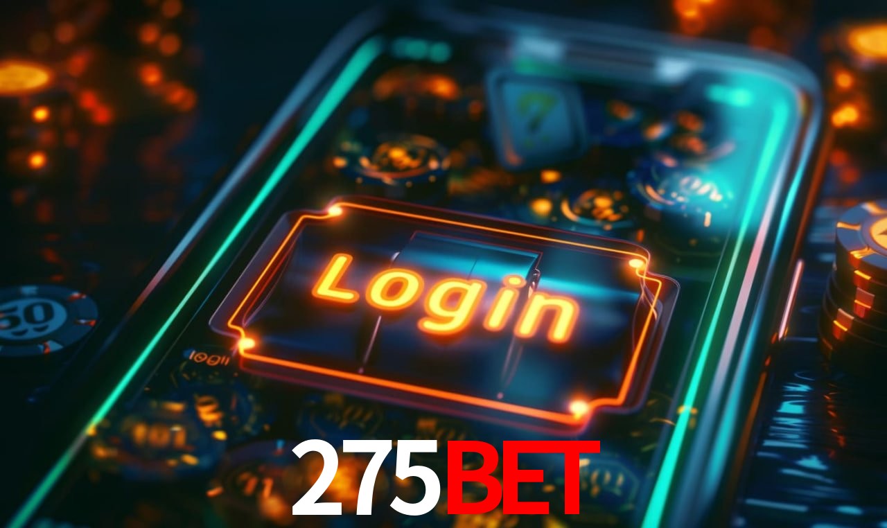 Spaceman Game 275bet