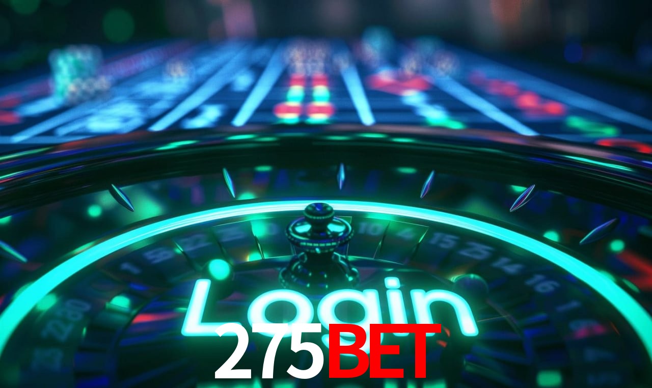 Apostas de Basquete 275bet