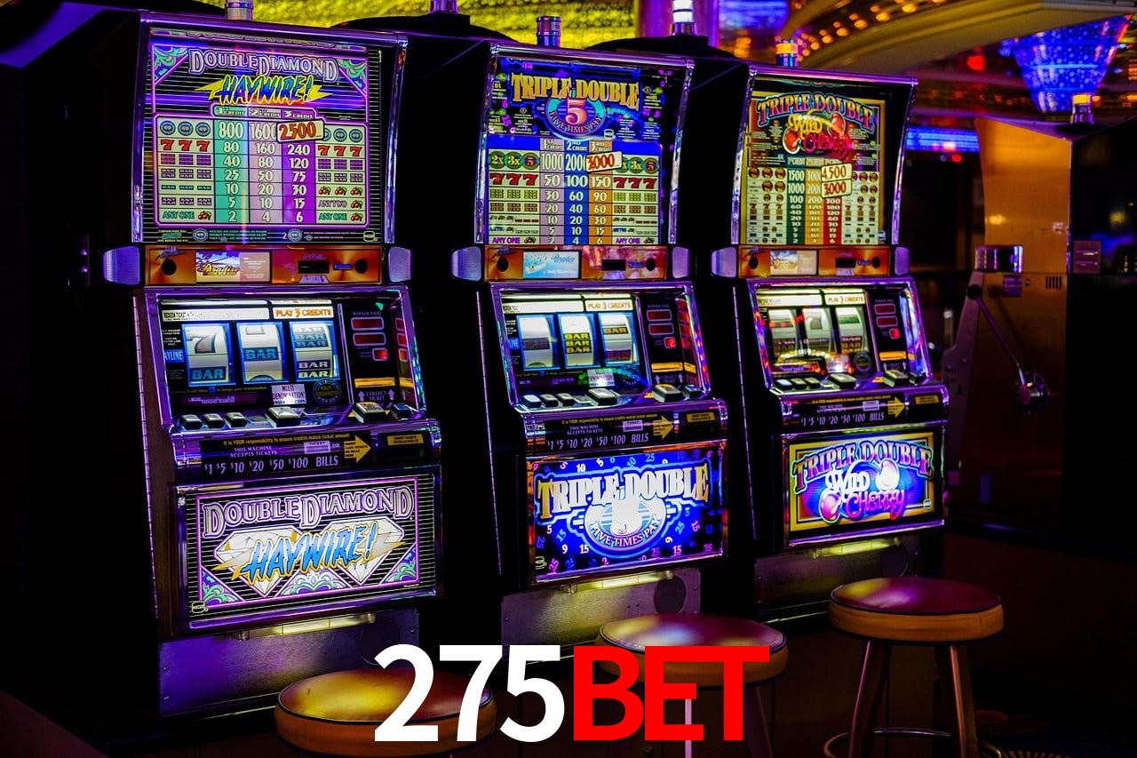 Estratégias Crash Games 275bet