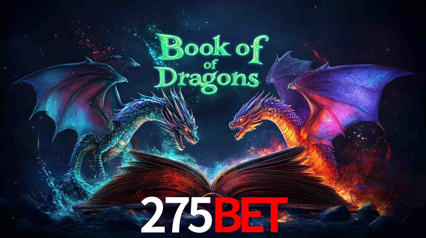Inovações de Jogos na 275bet: O Futuro das Experiências Interativas