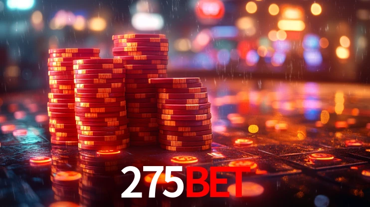 275bet,275bet.com