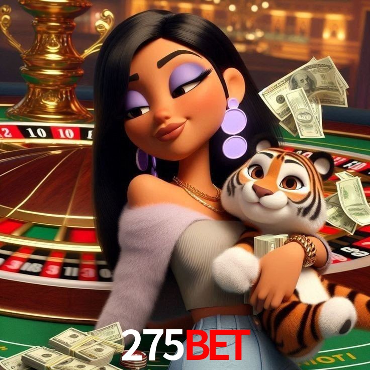 Basketball Betting 275bet