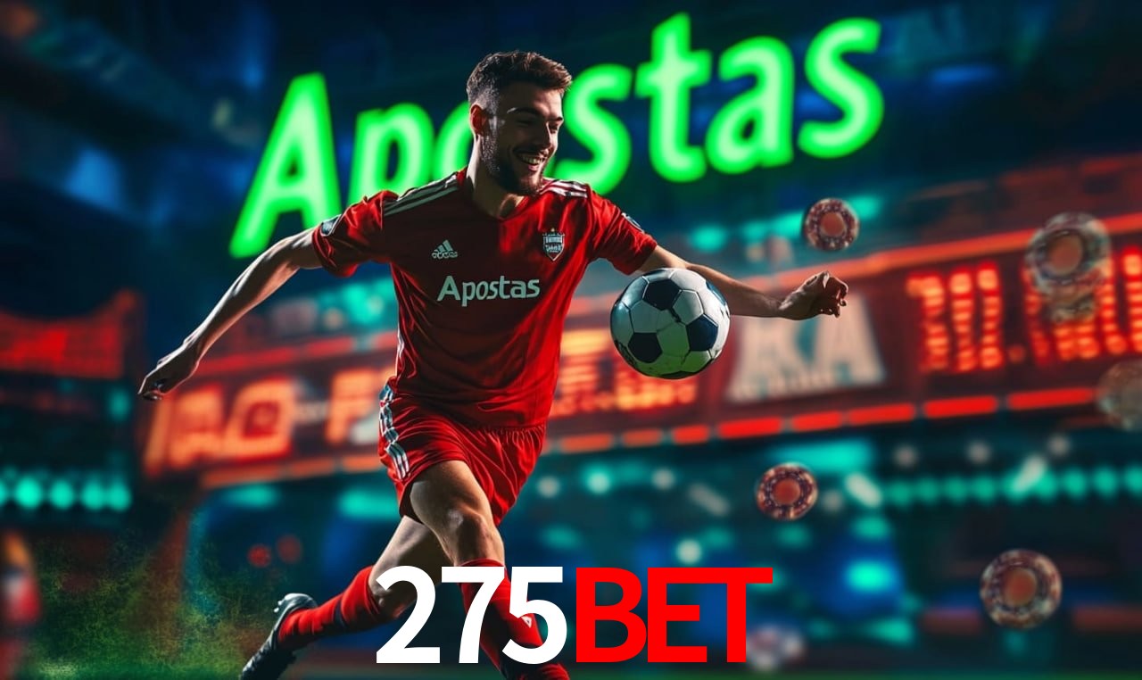 Interface Premium 275bet