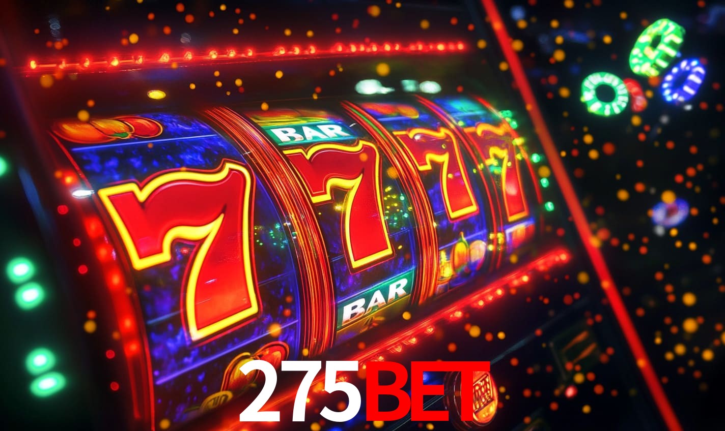 275bet: Jogue Crash e Experimente Alta Recompensa Instantânea