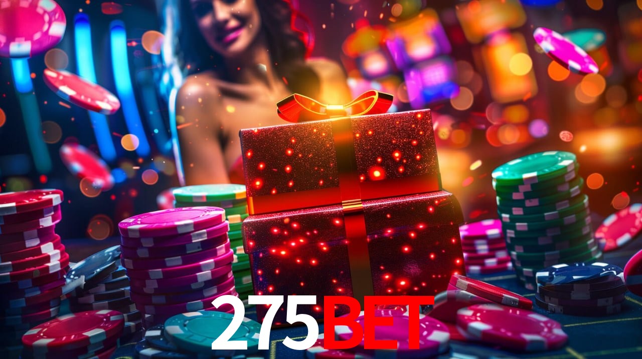 Instalador 275bet Windows