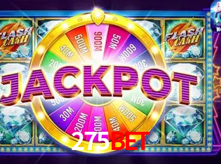 Descubra a Magia dos Jogos de Arcade no 275bet