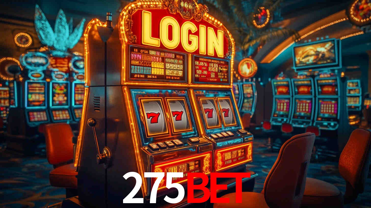 275bet,275bet.com