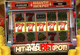 A Emoção da Loteria na 275bet: Uma Chance de Mudança de Vida