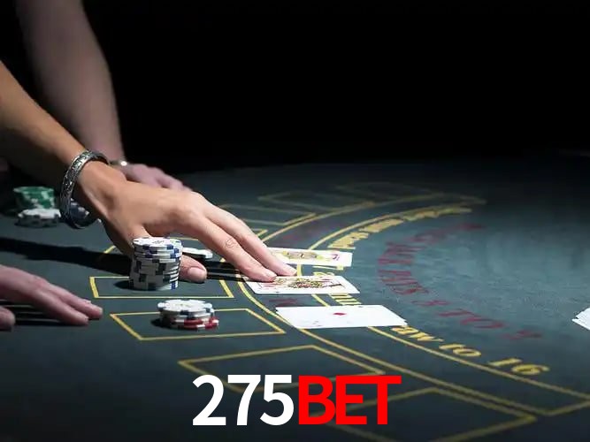 Caishen Wins 275bet
